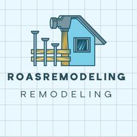 roasremodeling