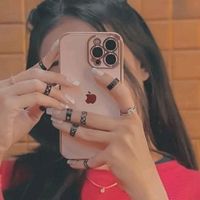 its_dimple_haniii07