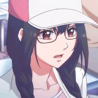 original sound - sofッ