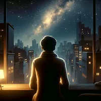 original sound - saudades.eternas7