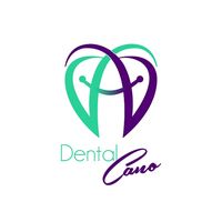 dental.cano