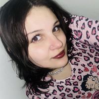 thatgirlkaylaxxx