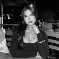 prena_moktan