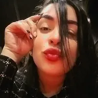 original sound - charllenymoreira