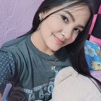 mari_go37