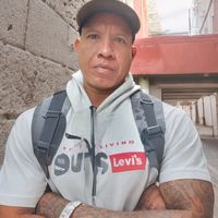 carlosegovia02