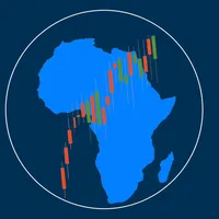 Łøňëłÿ ŵøřłď