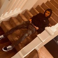 mr.nodrip2