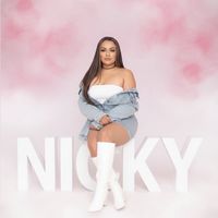 nickylasalvadorena