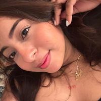 evelynmelissaa