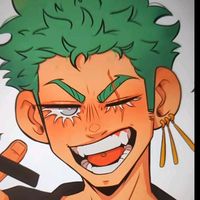 roronoa.zoro5091