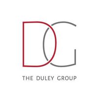 theduleygroup