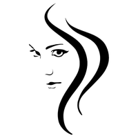 original sound - _..xaoc.._