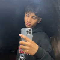 original sound - tiago._.barret0.0