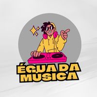 eguadamusic