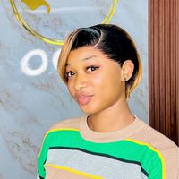 ada134diallo