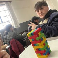agusdatecuenta01