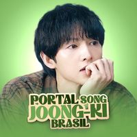 portalsongjoongkibr