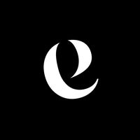 original sound - Emprove TM