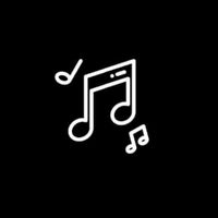 musicass_aleatorias_