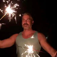 original sound - kylethompink1