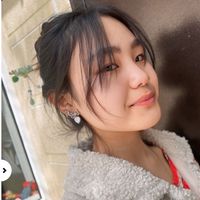 malyanshi_