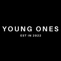 youngones_clothing_
