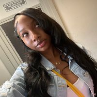 iiamarielleee
