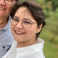 rozanahenriques