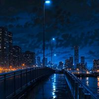 សំឡេងដើម - R E Y