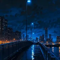 original sound - powjeg07