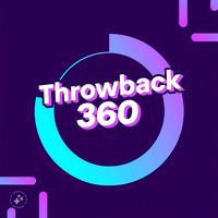 throwback360