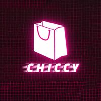 chiccy_store