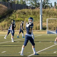 original sound - nyashmac_10