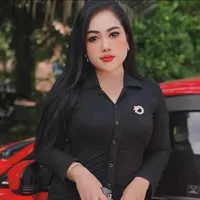 original sound - ontyelly