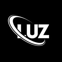 luzch0202