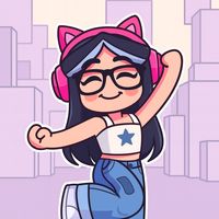 .helonoob