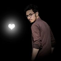 its_ghazi....38