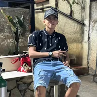 original sound - efraa_35