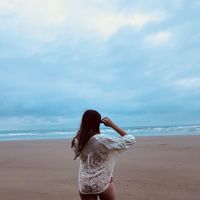 a_marina_m_m