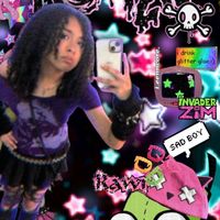 cr3ppyp4st4