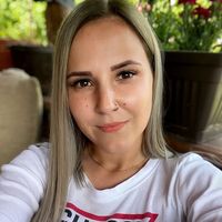 eliza.jelchici