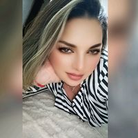 gisellcond43
