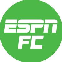 espnfc