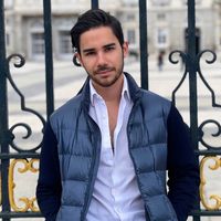 juanpablogiron23