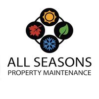 allseasons.pm