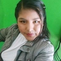 nancycahuari