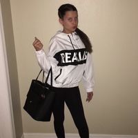 hotanimechikbackinblood