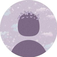 purple.._..girl.._..xd