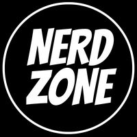 oficialnerdzone